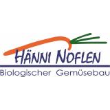 platzhalter