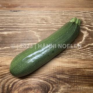 Zuchetti