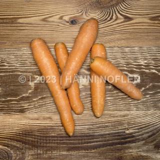 Rüebli