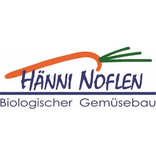 Blumenkohl