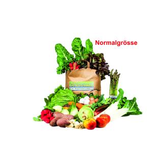 GenussABO normale Grösse
