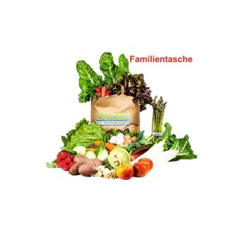 GenussABO Familiengrösse