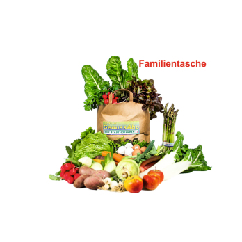 GenussABO Familiengrösse