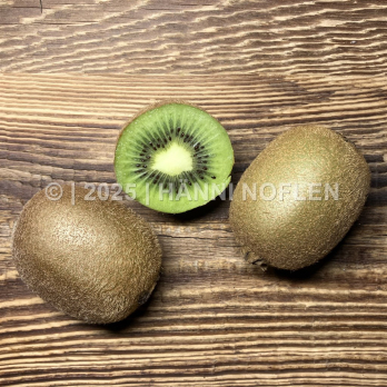Kiwi Schweiz